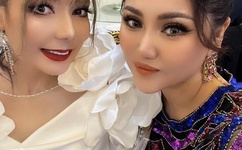 不死不灭动漫免费观看